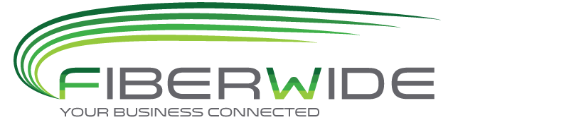 Fiberwide Supporto Tecnico